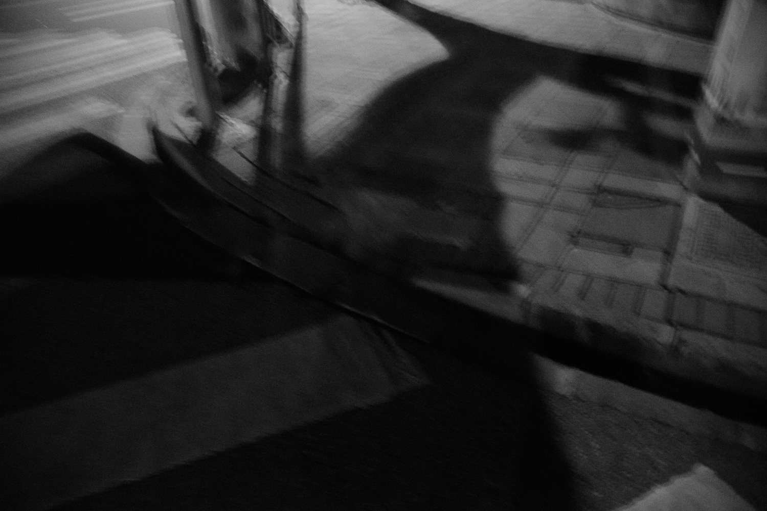 上海 2020 image 73
